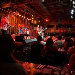 Village People Tickets