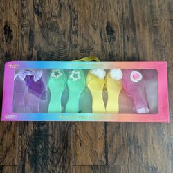 Princess Shoes