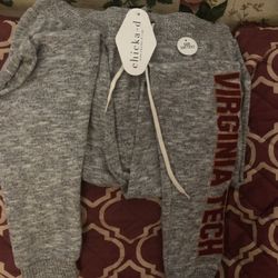 https://offerup.com/redirect/?o=VmEudGVjaA==  lightweight sweatpants