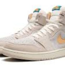 Nike Sneakers NeW w/tag
