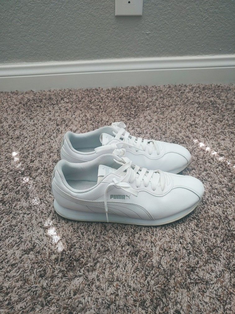 Puma classic Shoes
