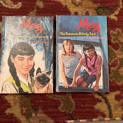 The Treasure Nobody Saw, And The Disappearing Diamonds