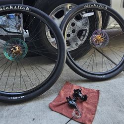 Se Fastripper Parts