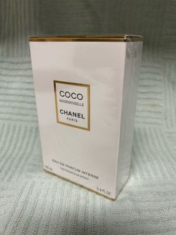 Coco Chanel