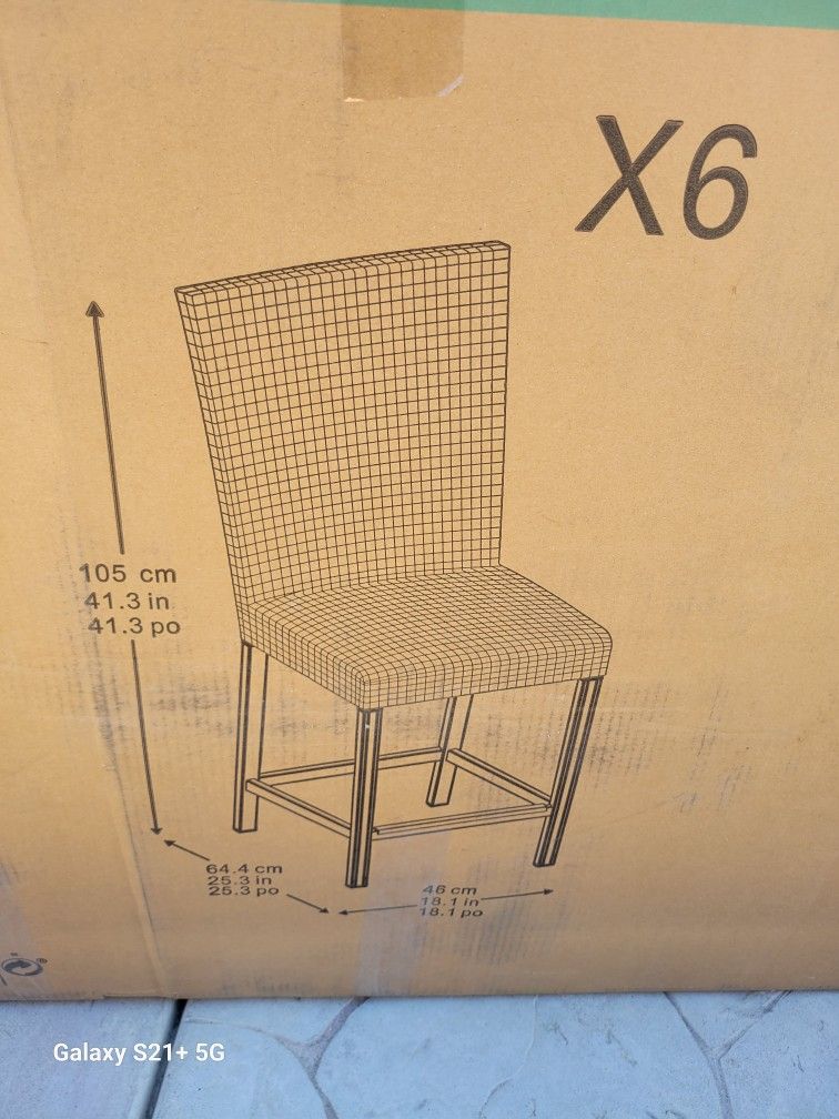 Stools New 6