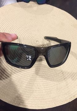 Brand new Oakley glasses