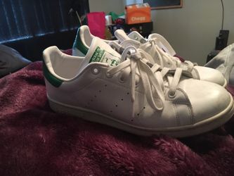 Adidas Stan Smith