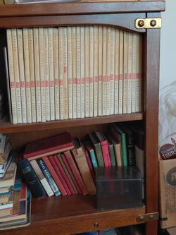 Life world Library