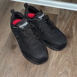 Brand New Womens Skechers