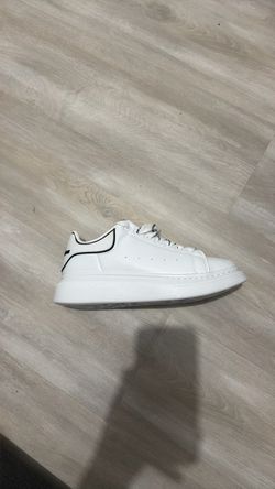 alexander mcqueen size 7.5