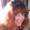 Shari Kinsey 