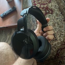 Turtle Beach Elite Pro 2