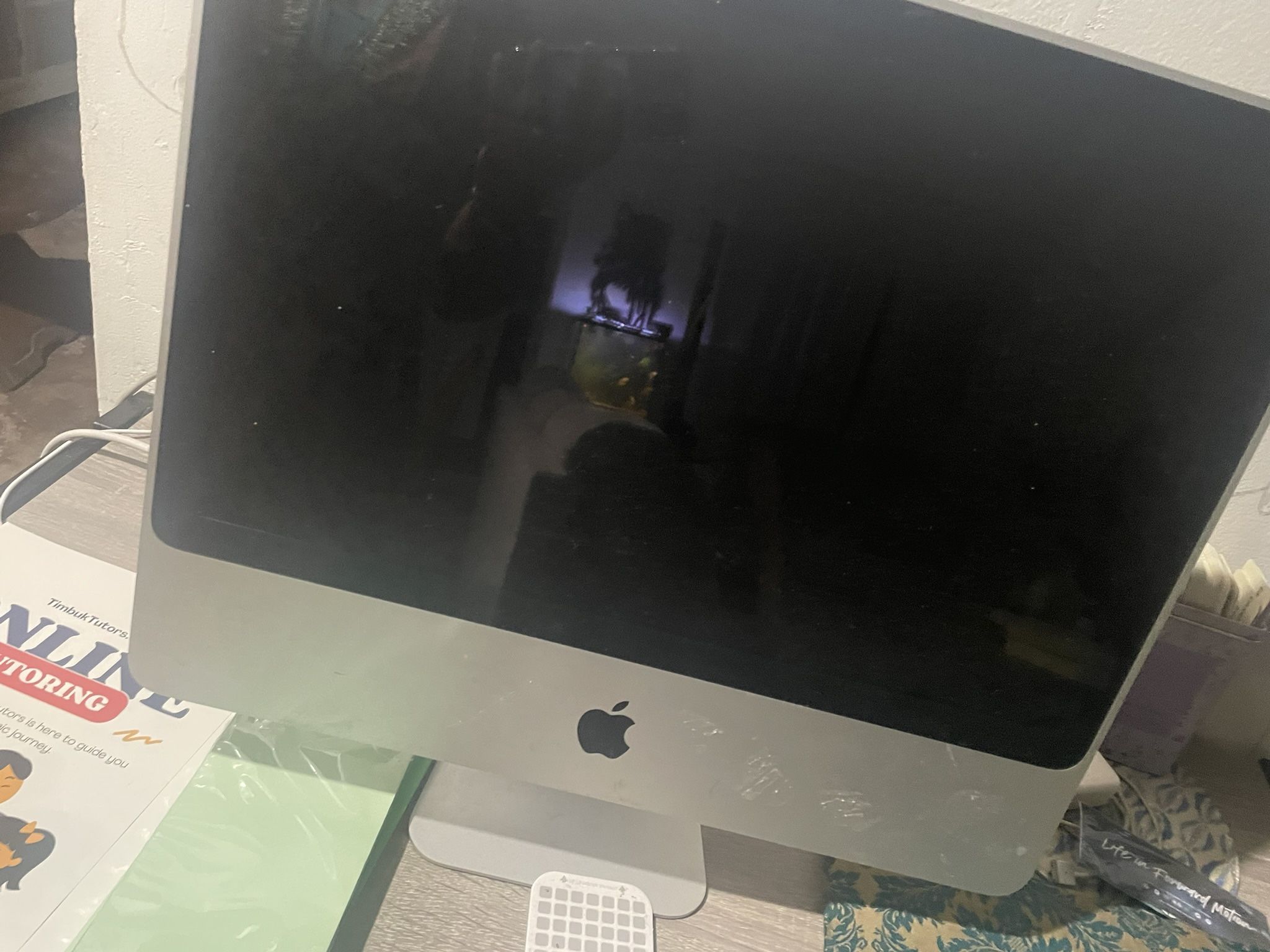 Apple Computer
