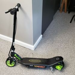 Great Condition Razor