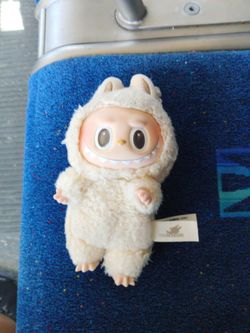 Labubu