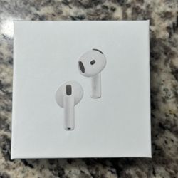 AirPod 4