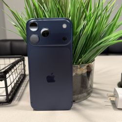 iPhone 17 Pro max~ 256GB Unlocked 