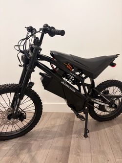 Valtinsu em 23 e bike