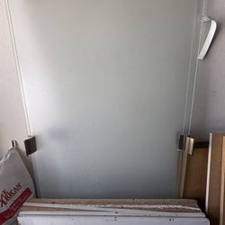 Cabinet Racks