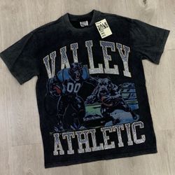 Vale T-shirt 