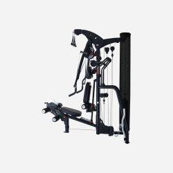 Inspire BL1 Body Lift
