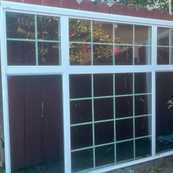 Windows