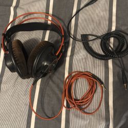 AMG K712 Pro