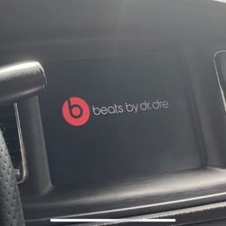 Change your 8.4 screen background or splash screen Beats By Dre Audio Dodge Durango Charger Challenger Chrysler 300 Jeep Grand Cherokee Srt8 Subwoofer