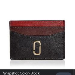 Marc Jocab Wallet ON SALE