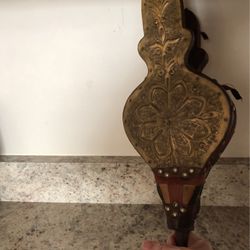 Original Pc From Morocco