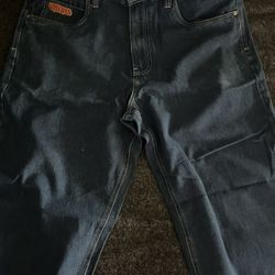 Empyres  Jeans