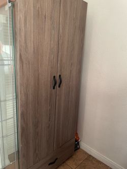 Kitchen shelf