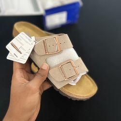 Birkenstock Arizona