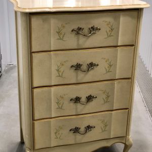 New And Used French Provincial Dresser For Sale In Montclair Nj Offerup