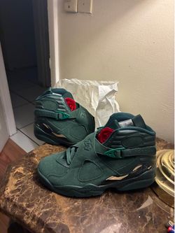 Jordan’s