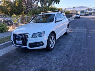 Very  clean reliable and ready to roll