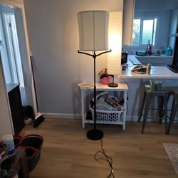 Modern Lamp