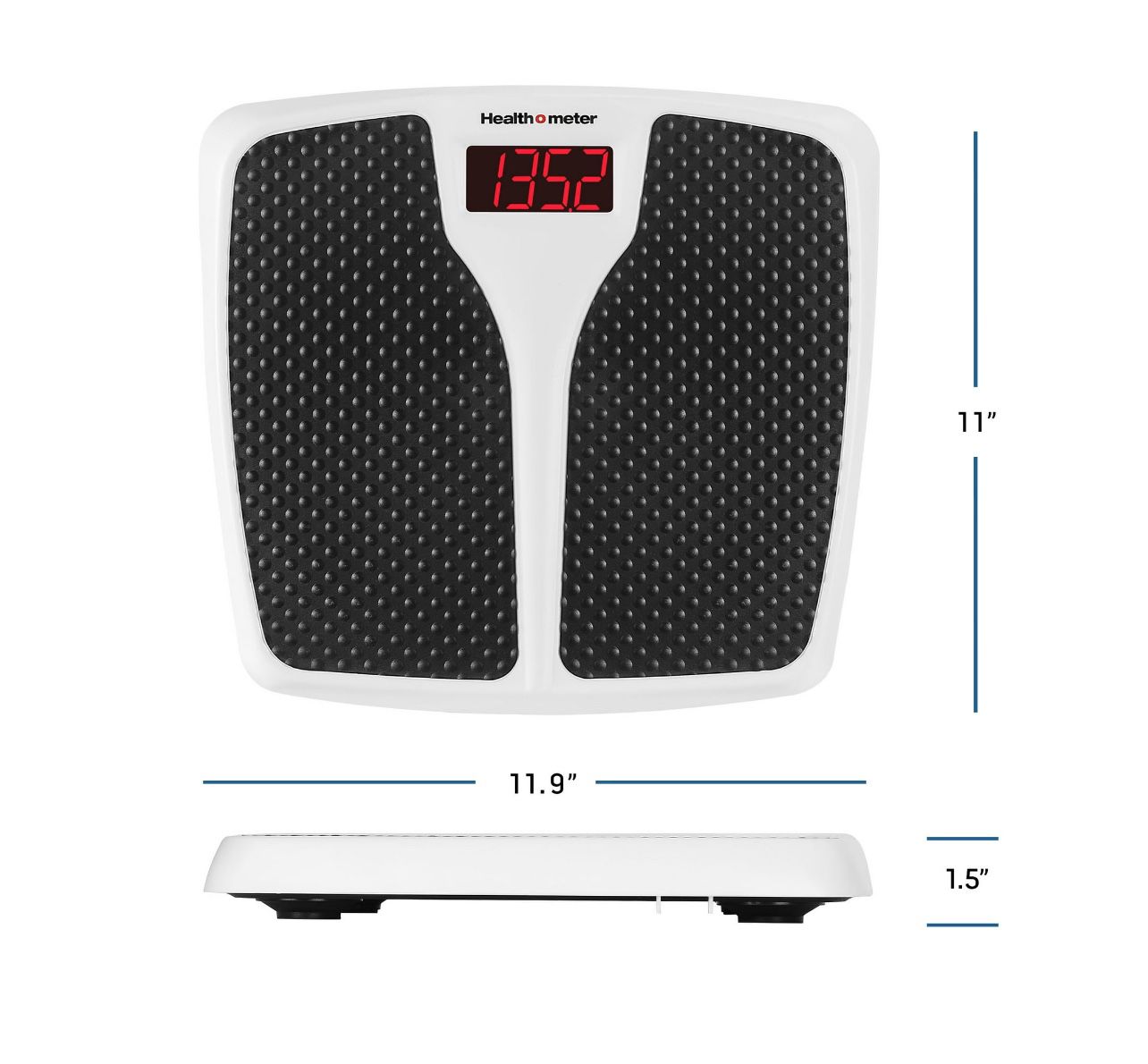  Digital Body Weight Scale