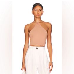 Top