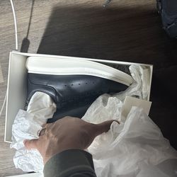 Alexander McQueen size 12