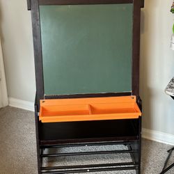 Ideal for Arts & Crafts, Drawing, Homeschooling and More