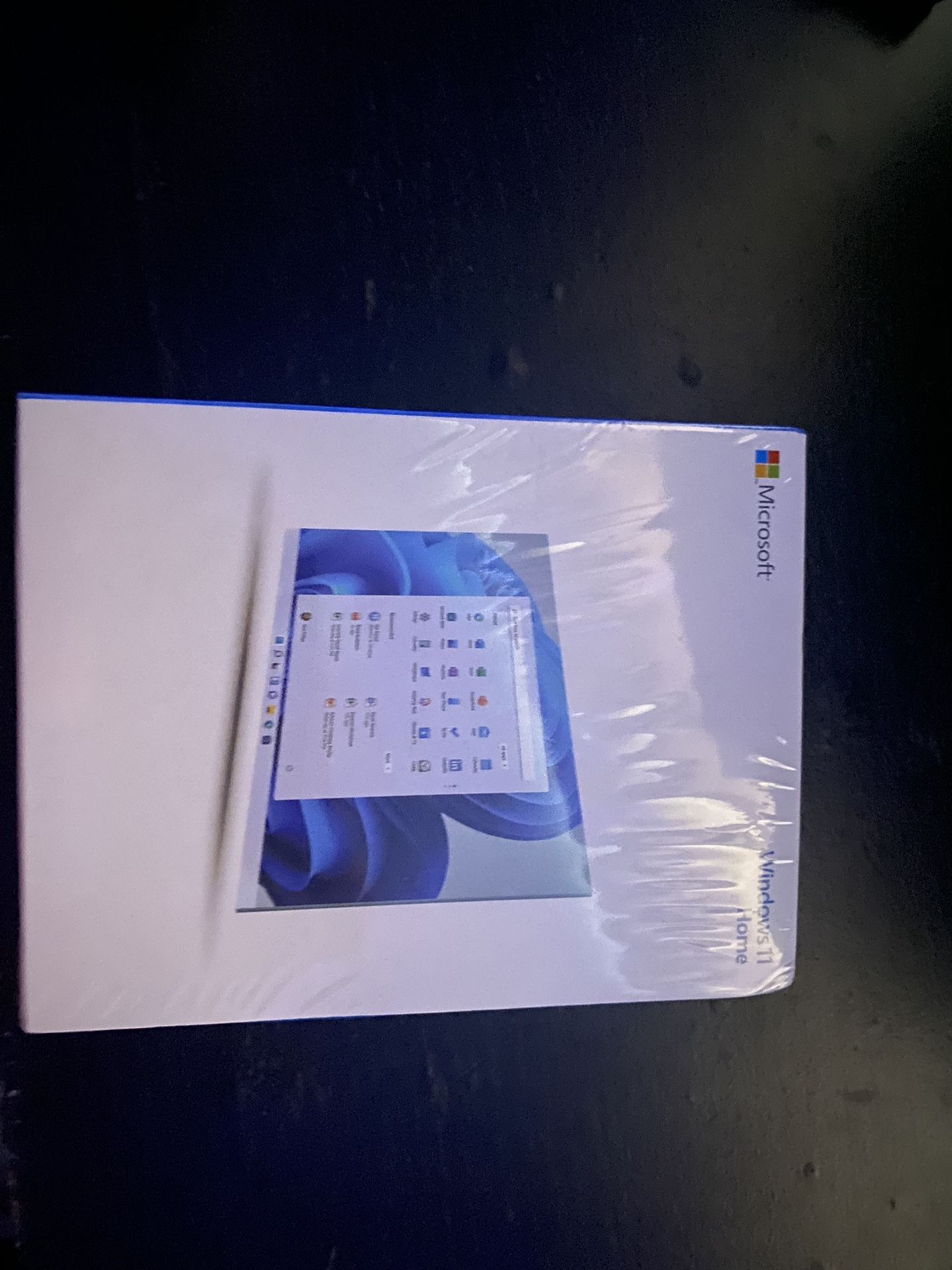 Windows 11