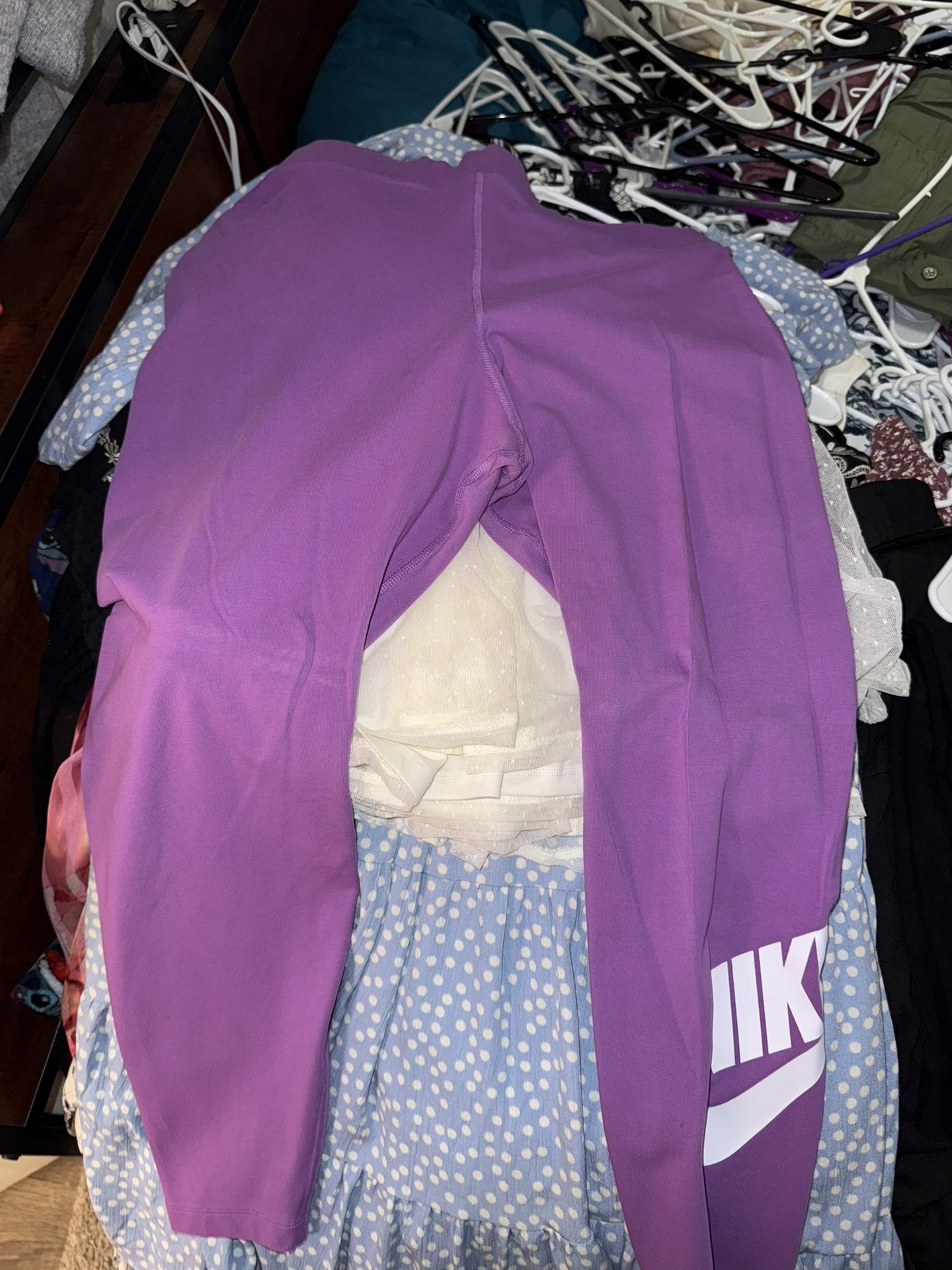 Bag Of Clothes Size 2 (Torrid) Or 2x
