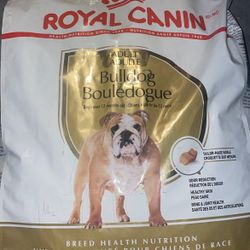 Royal Canin 
