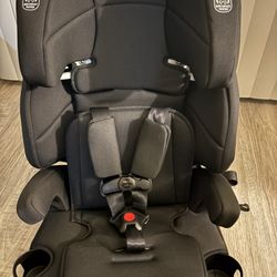 Graco Car seat