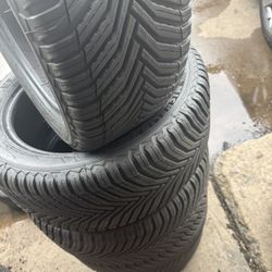 245 45 17