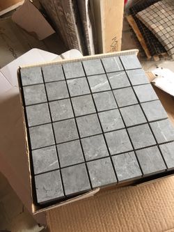 Tiles