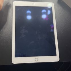 Apple iPad Air 2