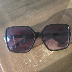 Sunglasses 