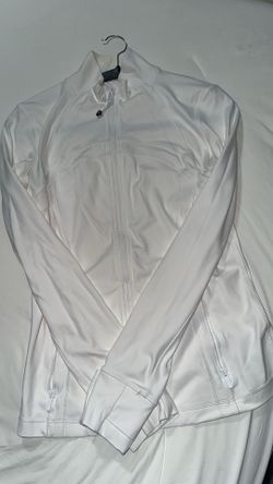 Lululemon Nulu define